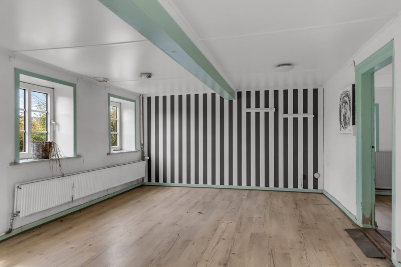 Property image number 9