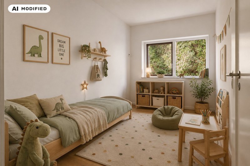 Property image number 8