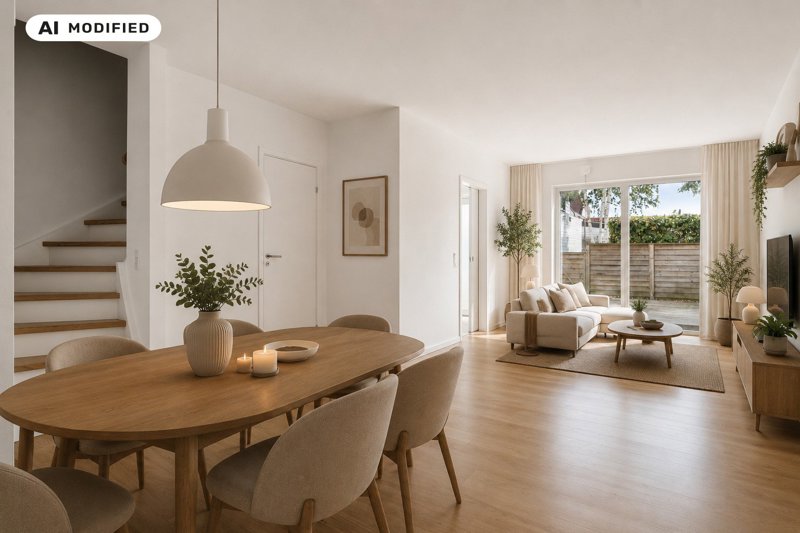 Property image number 3