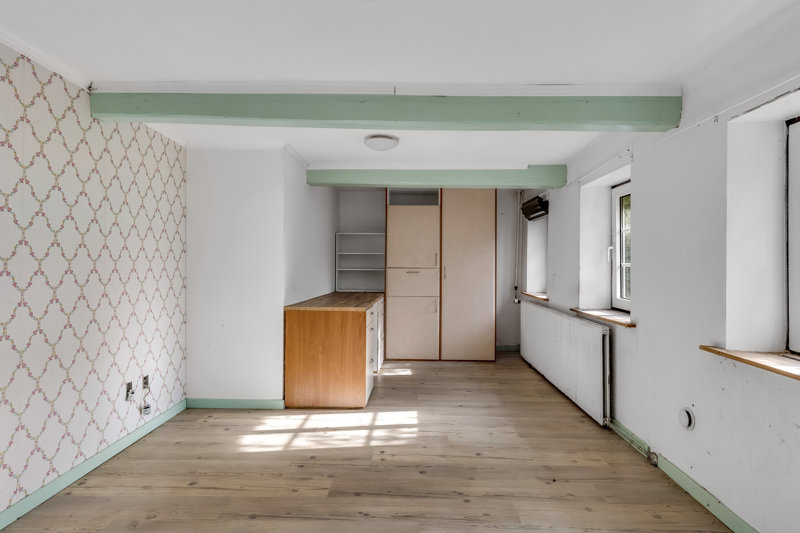 Property image number 11