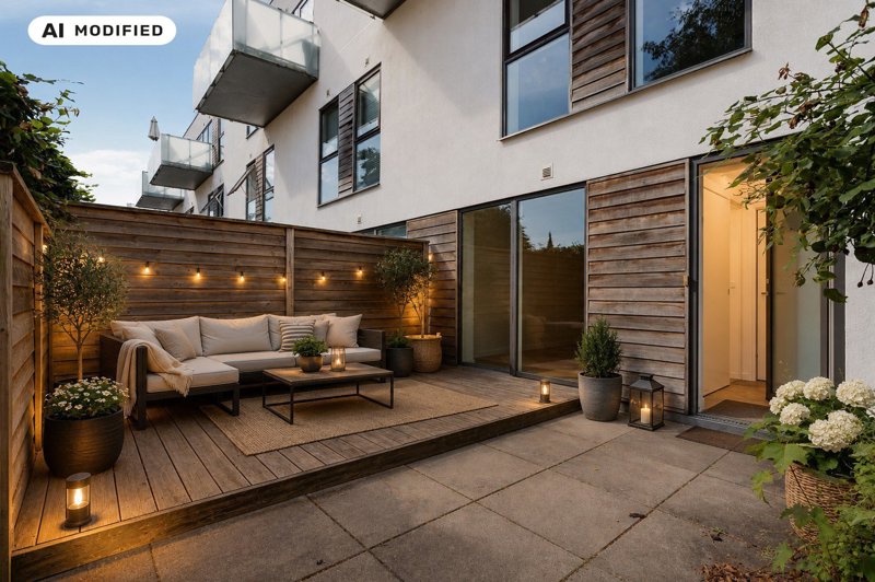 Property image number 1