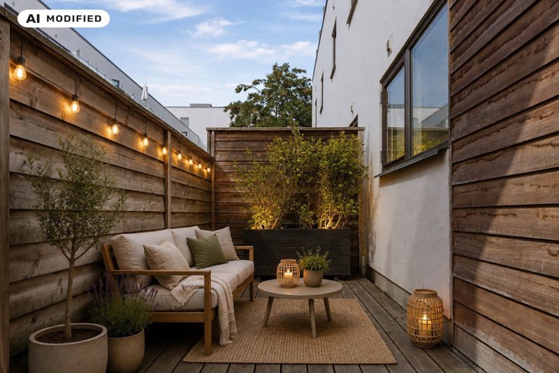 Property image number 1