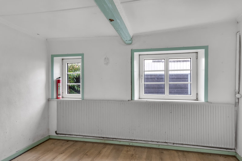 Property image number 8