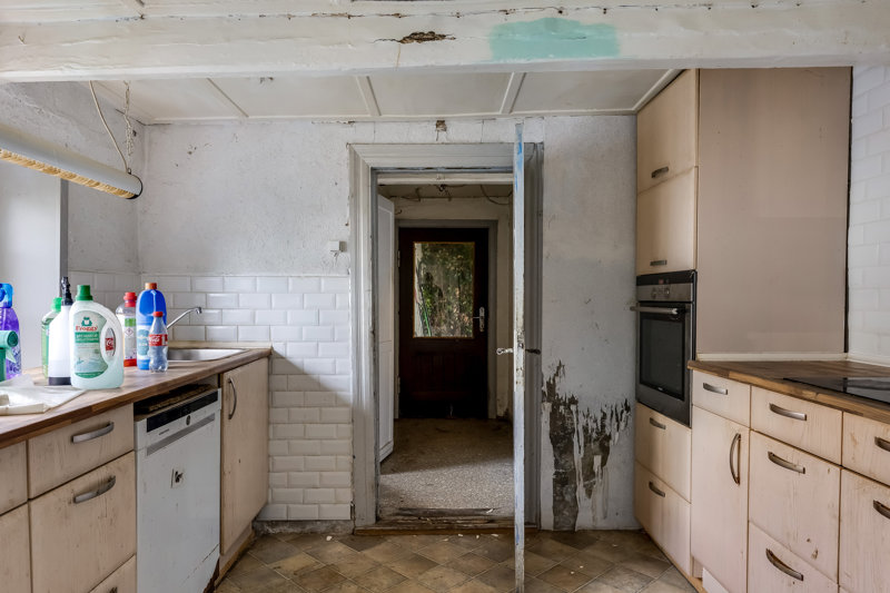Property image number 4