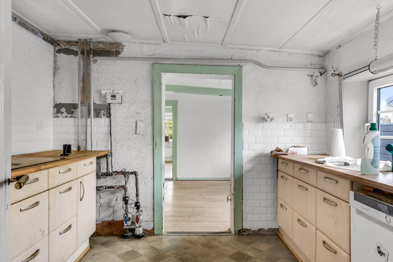 Property image number 5