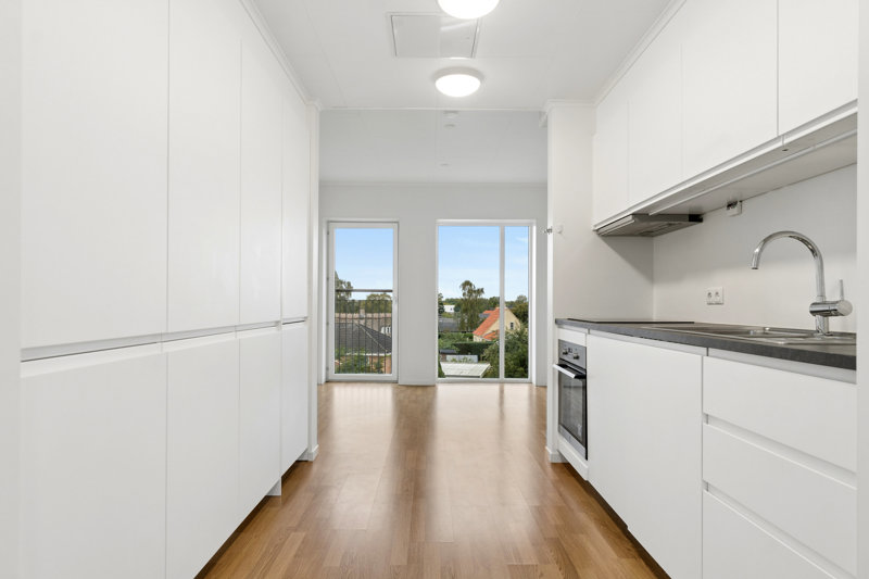 Property image number 3