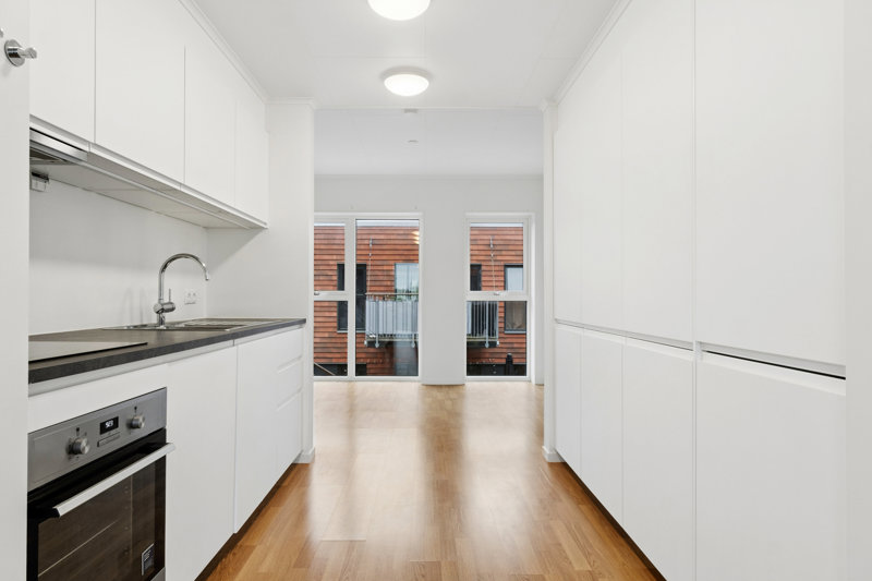 Property image number 4