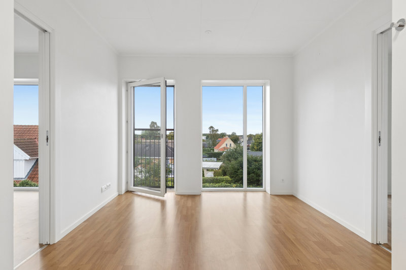 Property image number 1