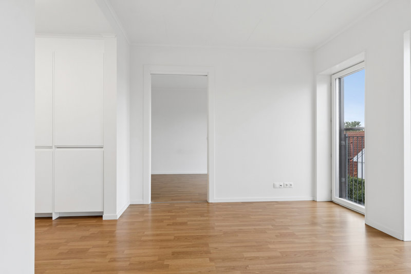 Property image number 7