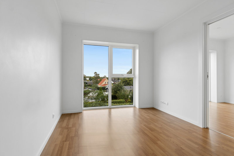 Property image number 8