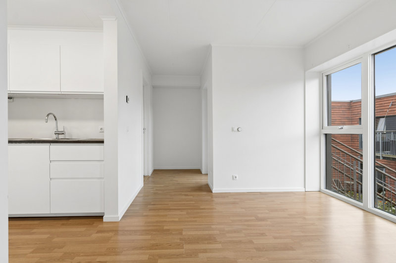 Property image number 2