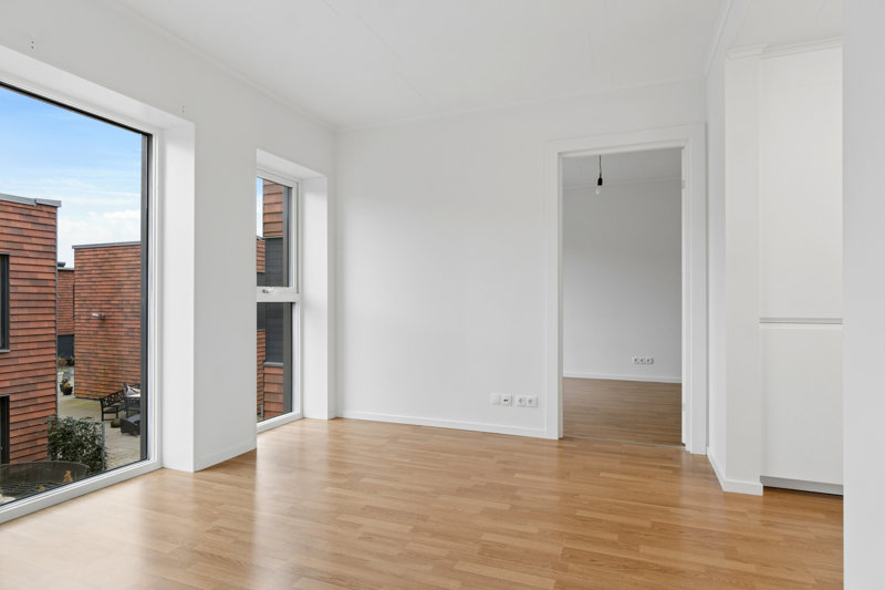 Property image number 11