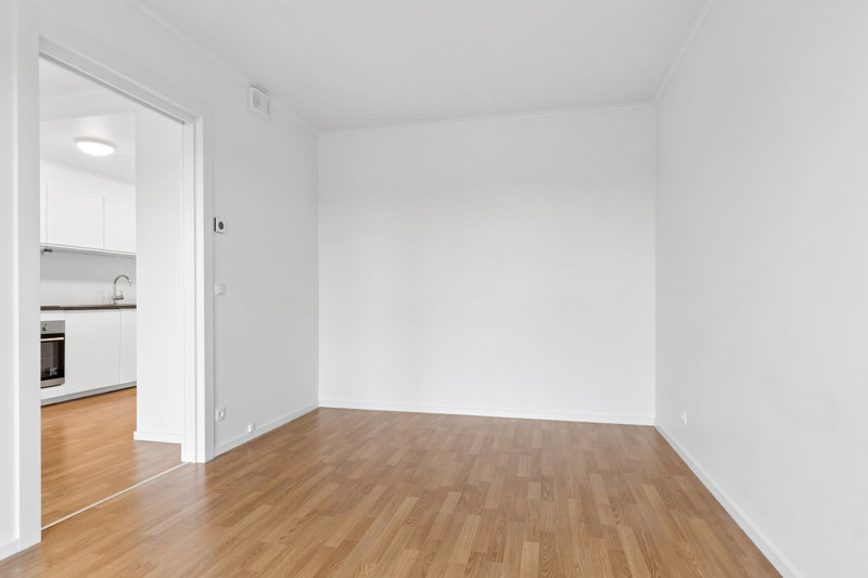 Property image number 9