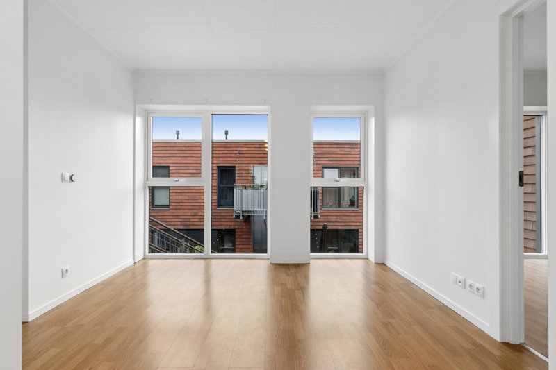 Property image number 6