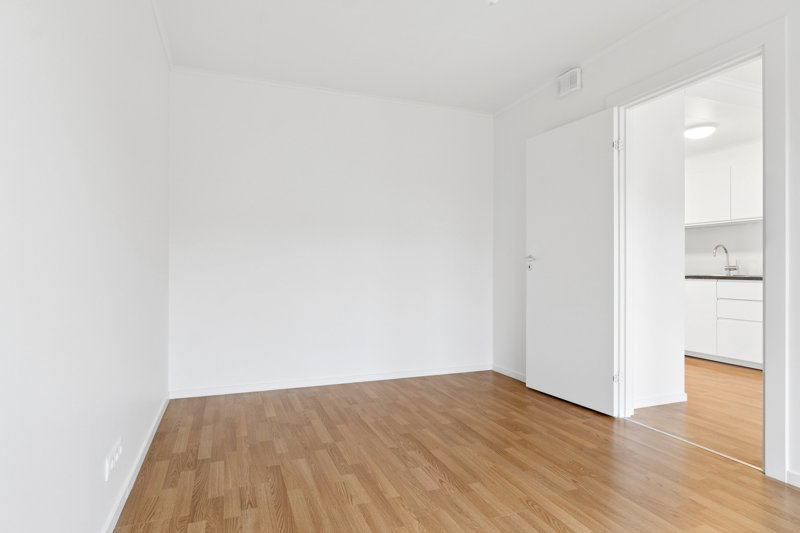 Property image number 10
