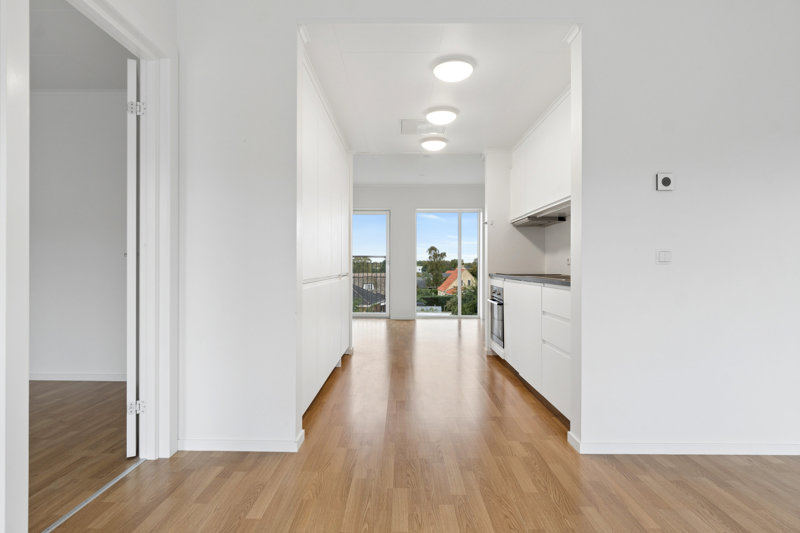 Property image number 5