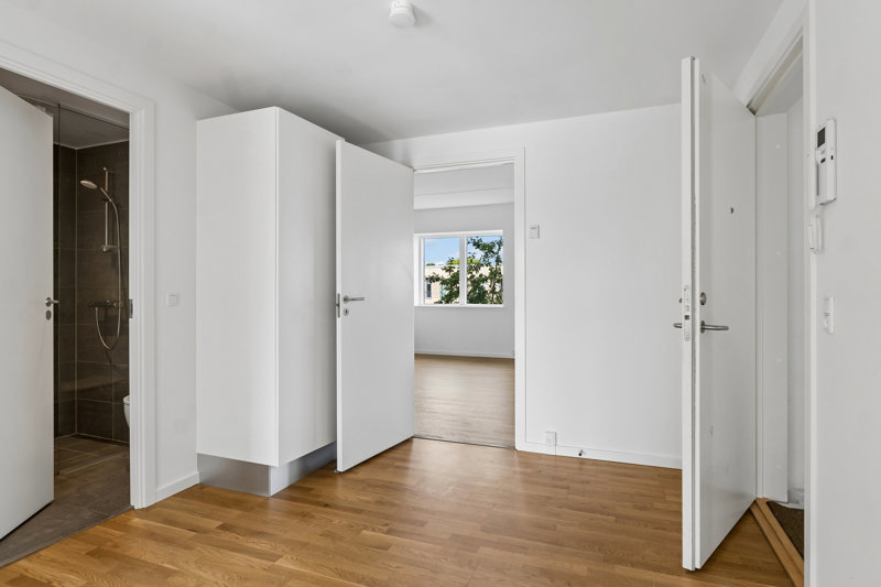 Property image number 6