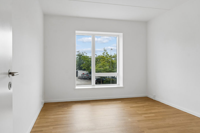 Property image number 8