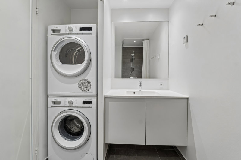 Property image number 10