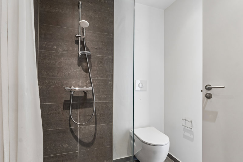 Property image number 9