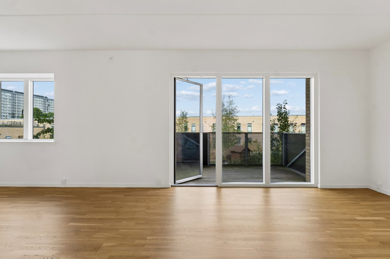Property image number 4