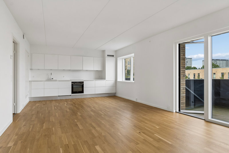 Property image number 3