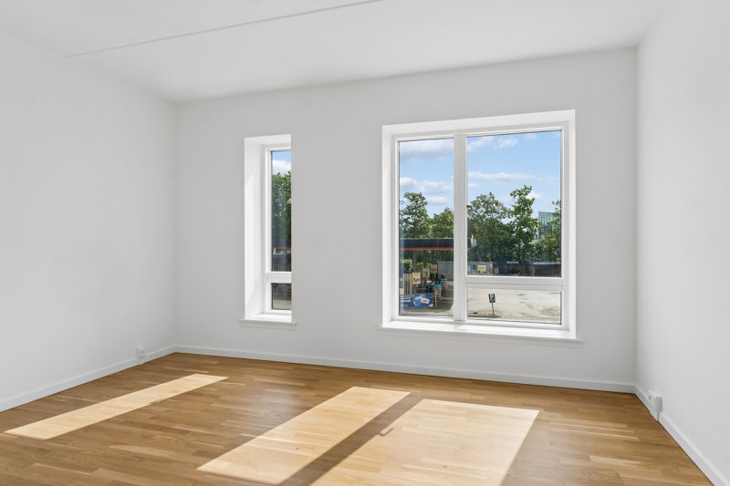 Property image number 7