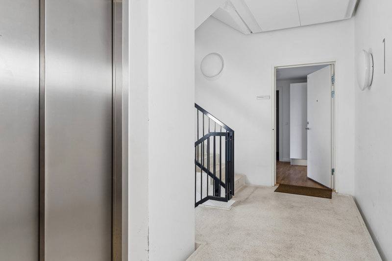 Property image number 11