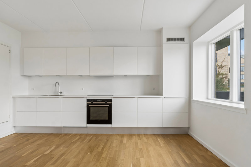 Property image number 2