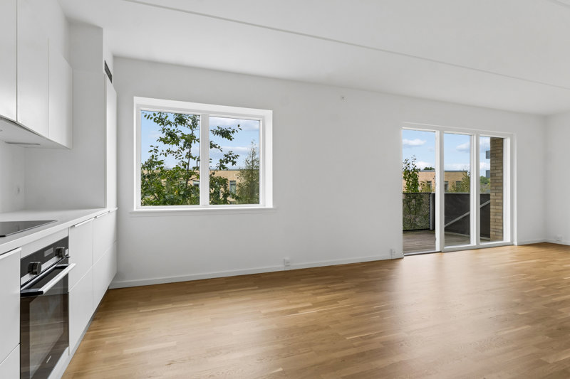 Property image number 1