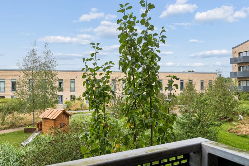 Property image number 5