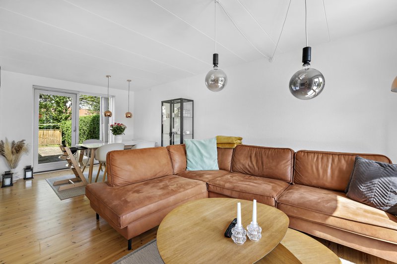 Property image number 8
