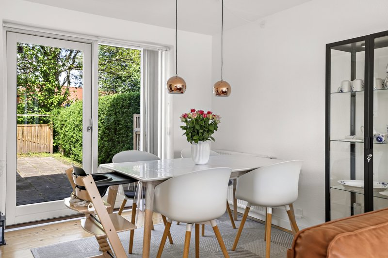 Property image number 5