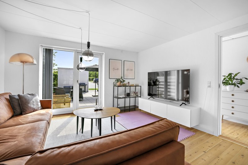 Property image number 9