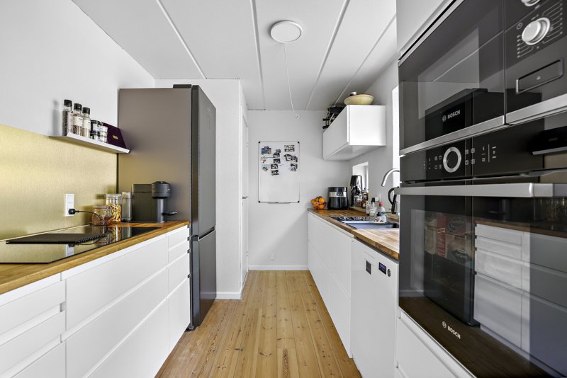 Property image number 2