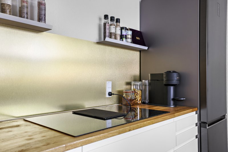 Property image number 4