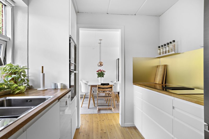 Property image number 3