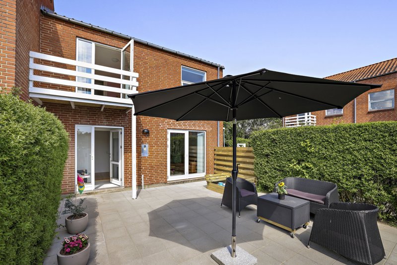 Property image number 1