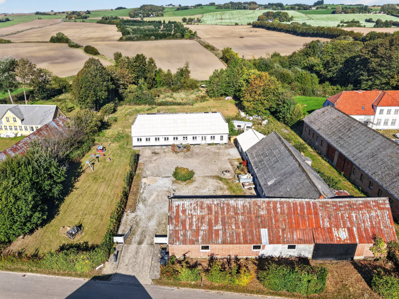 Property image number 3