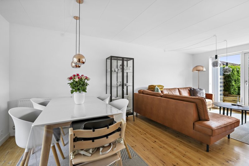 Property image number 7