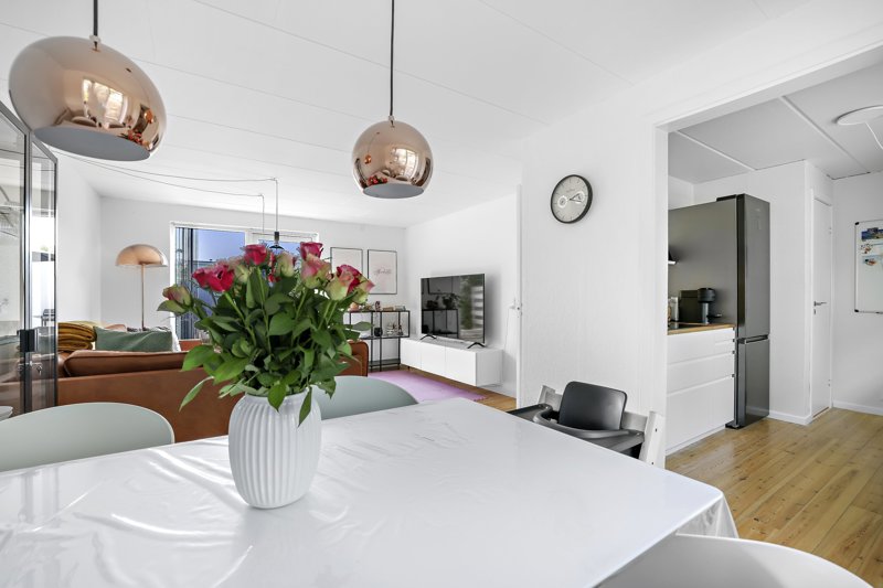 Property image number 6
