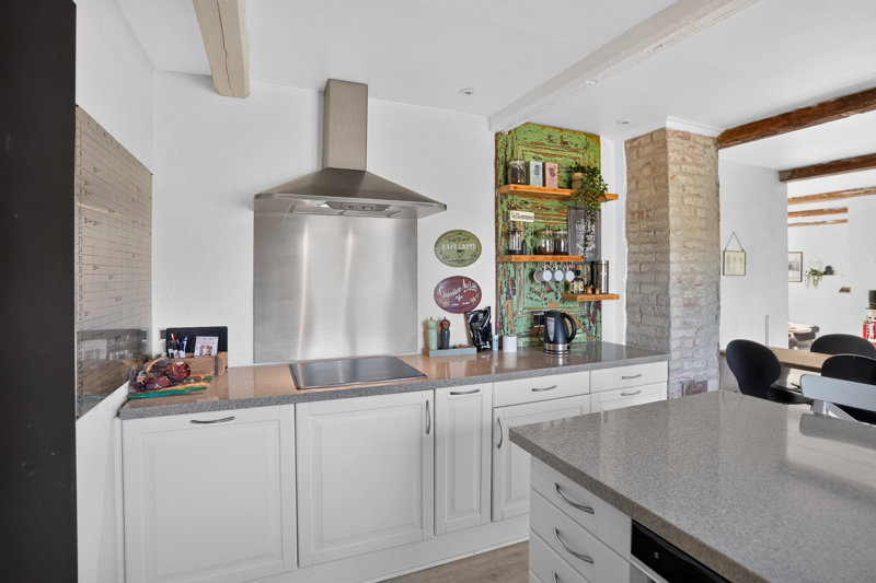 Property image number 7