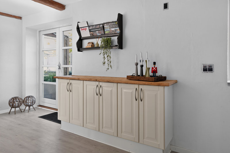 Property image number 9
