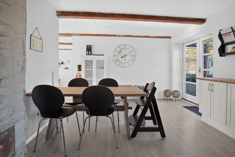Property image number 10