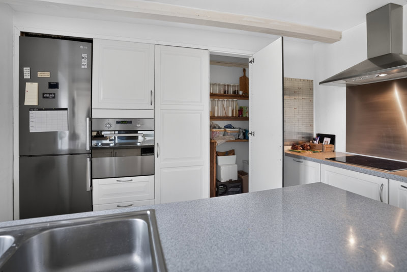 Property image number 6