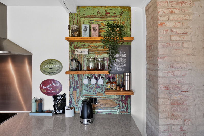 Property image number 8