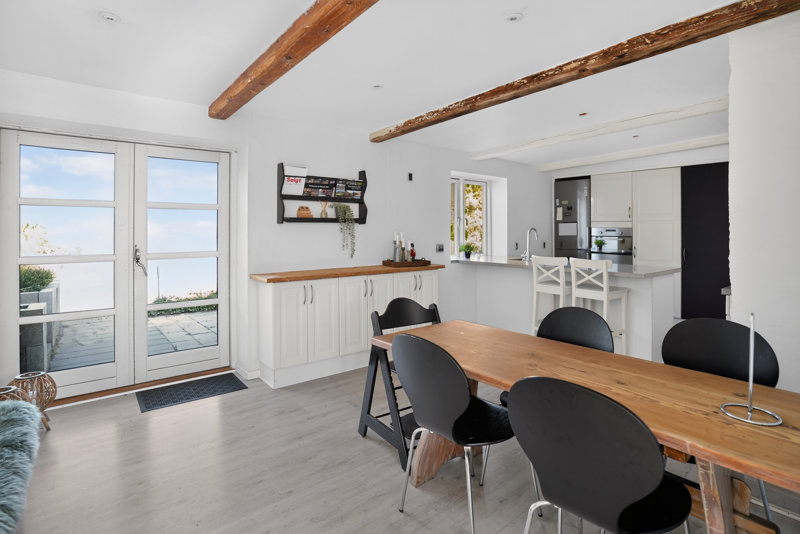 Property image number 5