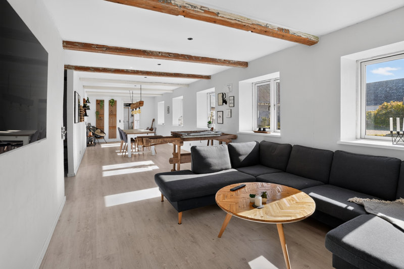 Property image number 4