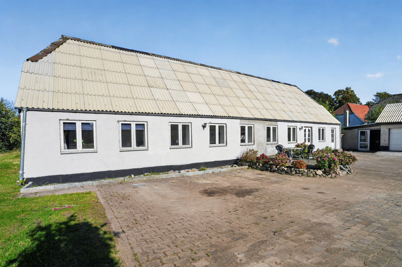 Property image number 1