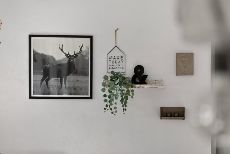 Property image number 11
